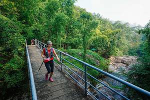 BIB: 
                            <button type="button" onclick="openModal(25168437)" class="btn btn-primary btn-sm float-right btn-popup" data-toggle="modal" data-target=".modal-high-quality">
                        <i class="fas fa-shopping-cart"></i> Add to Cart
                    </button>
                                            <button type="button" onclick="isThisMe(25168437, true)" class="btn btn-success btn-sm float-right btn-popup btn-isme hidden" data-toggle="tooltip" data-placement="bottom" title="นี่คือรูปของคุณใช่ไหม คลิกที่นี่เพื่อเอาเข้าอัลบั้ม">
                        <i class="fas fa-plus"></i> Add to album
                    </button>
                    <button type="button" onclick="isThisMe(25168437, false)" class="btn btn-warning btn-sm float-right btn-popup btn-isnotme hidden">
                        <i class="fas fa-ban"></i> Remove from album
                    </button>