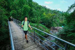 BIB: 
                            <button type="button" onclick="openModal(25184144)" class="btn btn-primary btn-sm float-right btn-popup" data-toggle="modal" data-target=".modal-high-quality">
                        <i class="fas fa-shopping-cart"></i> Add to Cart
                    </button>
                                            <button type="button" onclick="isThisMe(25184144, true)" class="btn btn-success btn-sm float-right btn-popup btn-isme hidden" data-toggle="tooltip" data-placement="bottom" title="นี่คือรูปของคุณใช่ไหม คลิกที่นี่เพื่อเอาเข้าอัลบั้ม">
                        <i class="fas fa-plus"></i> Add to album
                    </button>
                    <button type="button" onclick="isThisMe(25184144, false)" class="btn btn-warning btn-sm float-right btn-popup btn-isnotme hidden">
                        <i class="fas fa-ban"></i> Remove from album
                    </button>