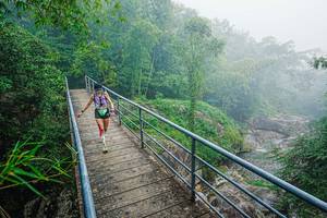 BIB: 
                            <button type="button" onclick="openModal(25160935)" class="btn btn-primary btn-sm float-right btn-popup" data-toggle="modal" data-target=".modal-high-quality">
                        <i class="fas fa-shopping-cart"></i> Add to Cart
                    </button>
                                            <button type="button" onclick="isThisMe(25160935, true)" class="btn btn-success btn-sm float-right btn-popup btn-isme hidden" data-toggle="tooltip" data-placement="bottom" title="นี่คือรูปของคุณใช่ไหม คลิกที่นี่เพื่อเอาเข้าอัลบั้ม">
                        <i class="fas fa-plus"></i> Add to album
                    </button>
                    <button type="button" onclick="isThisMe(25160935, false)" class="btn btn-warning btn-sm float-right btn-popup btn-isnotme hidden">
                        <i class="fas fa-ban"></i> Remove from album
                    </button>