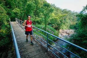 BIB: 
                            <button type="button" onclick="openModal(25170721)" class="btn btn-primary btn-sm float-right btn-popup" data-toggle="modal" data-target=".modal-high-quality">
                        <i class="fas fa-shopping-cart"></i> Add to Cart
                    </button>
                                            <button type="button" onclick="isThisMe(25170721, true)" class="btn btn-success btn-sm float-right btn-popup btn-isme hidden" data-toggle="tooltip" data-placement="bottom" title="นี่คือรูปของคุณใช่ไหม คลิกที่นี่เพื่อเอาเข้าอัลบั้ม">
                        <i class="fas fa-plus"></i> Add to album
                    </button>
                    <button type="button" onclick="isThisMe(25170721, false)" class="btn btn-warning btn-sm float-right btn-popup btn-isnotme hidden">
                        <i class="fas fa-ban"></i> Remove from album
                    </button>