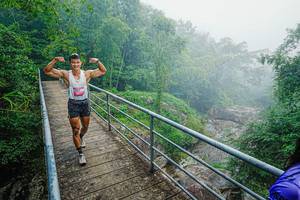 BIB: 
                            <button type="button" onclick="openModal(25161606)" class="btn btn-primary btn-sm float-right btn-popup" data-toggle="modal" data-target=".modal-high-quality">
                        <i class="fas fa-shopping-cart"></i> Add to Cart
                    </button>
                                            <button type="button" onclick="isThisMe(25161606, true)" class="btn btn-success btn-sm float-right btn-popup btn-isme hidden" data-toggle="tooltip" data-placement="bottom" title="นี่คือรูปของคุณใช่ไหม คลิกที่นี่เพื่อเอาเข้าอัลบั้ม">
                        <i class="fas fa-plus"></i> Add to album
                    </button>
                    <button type="button" onclick="isThisMe(25161606, false)" class="btn btn-warning btn-sm float-right btn-popup btn-isnotme hidden">
                        <i class="fas fa-ban"></i> Remove from album
                    </button>