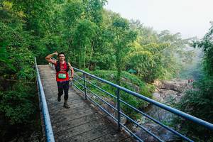 BIB: 
                            <button type="button" onclick="openModal(25166918)" class="btn btn-primary btn-sm float-right btn-popup" data-toggle="modal" data-target=".modal-high-quality">
                        <i class="fas fa-shopping-cart"></i> Add to Cart
                    </button>
                                            <button type="button" onclick="isThisMe(25166918, true)" class="btn btn-success btn-sm float-right btn-popup btn-isme hidden" data-toggle="tooltip" data-placement="bottom" title="นี่คือรูปของคุณใช่ไหม คลิกที่นี่เพื่อเอาเข้าอัลบั้ม">
                        <i class="fas fa-plus"></i> Add to album
                    </button>
                    <button type="button" onclick="isThisMe(25166918, false)" class="btn btn-warning btn-sm float-right btn-popup btn-isnotme hidden">
                        <i class="fas fa-ban"></i> Remove from album
                    </button>