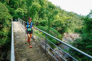 BIB: 
                            <button type="button" onclick="openModal(25178967)" class="btn btn-primary btn-sm float-right btn-popup" data-toggle="modal" data-target=".modal-high-quality">
                        <i class="fas fa-shopping-cart"></i> Add to Cart
                    </button>
                                            <button type="button" onclick="isThisMe(25178967, true)" class="btn btn-success btn-sm float-right btn-popup btn-isme hidden" data-toggle="tooltip" data-placement="bottom" title="นี่คือรูปของคุณใช่ไหม คลิกที่นี่เพื่อเอาเข้าอัลบั้ม">
                        <i class="fas fa-plus"></i> Add to album
                    </button>
                    <button type="button" onclick="isThisMe(25178967, false)" class="btn btn-warning btn-sm float-right btn-popup btn-isnotme hidden">
                        <i class="fas fa-ban"></i> Remove from album
                    </button>