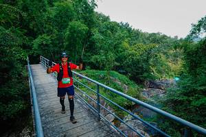 BIB: 
                            <button type="button" onclick="openModal(25184557)" class="btn btn-primary btn-sm float-right btn-popup" data-toggle="modal" data-target=".modal-high-quality">
                        <i class="fas fa-shopping-cart"></i> Add to Cart
                    </button>
                                            <button type="button" onclick="isThisMe(25184557, true)" class="btn btn-success btn-sm float-right btn-popup btn-isme hidden" data-toggle="tooltip" data-placement="bottom" title="นี่คือรูปของคุณใช่ไหม คลิกที่นี่เพื่อเอาเข้าอัลบั้ม">
                        <i class="fas fa-plus"></i> Add to album
                    </button>
                    <button type="button" onclick="isThisMe(25184557, false)" class="btn btn-warning btn-sm float-right btn-popup btn-isnotme hidden">
                        <i class="fas fa-ban"></i> Remove from album
                    </button>