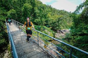 BIB: 
                            <button type="button" onclick="openModal(25184588)" class="btn btn-primary btn-sm float-right btn-popup" data-toggle="modal" data-target=".modal-high-quality">
                        <i class="fas fa-shopping-cart"></i> Add to Cart
                    </button>
                                            <button type="button" onclick="isThisMe(25184588, true)" class="btn btn-success btn-sm float-right btn-popup btn-isme hidden" data-toggle="tooltip" data-placement="bottom" title="นี่คือรูปของคุณใช่ไหม คลิกที่นี่เพื่อเอาเข้าอัลบั้ม">
                        <i class="fas fa-plus"></i> Add to album
                    </button>
                    <button type="button" onclick="isThisMe(25184588, false)" class="btn btn-warning btn-sm float-right btn-popup btn-isnotme hidden">
                        <i class="fas fa-ban"></i> Remove from album
                    </button>