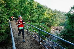 BIB: 
                            <button type="button" onclick="openModal(25168504)" class="btn btn-primary btn-sm float-right btn-popup" data-toggle="modal" data-target=".modal-high-quality">
                        <i class="fas fa-shopping-cart"></i> Add to Cart
                    </button>
                                            <button type="button" onclick="isThisMe(25168504, true)" class="btn btn-success btn-sm float-right btn-popup btn-isme hidden" data-toggle="tooltip" data-placement="bottom" title="นี่คือรูปของคุณใช่ไหม คลิกที่นี่เพื่อเอาเข้าอัลบั้ม">
                        <i class="fas fa-plus"></i> Add to album
                    </button>
                    <button type="button" onclick="isThisMe(25168504, false)" class="btn btn-warning btn-sm float-right btn-popup btn-isnotme hidden">
                        <i class="fas fa-ban"></i> Remove from album
                    </button>