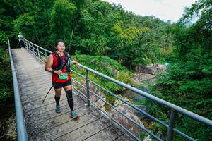 BIB: 
                            <button type="button" onclick="openModal(25184690)" class="btn btn-primary btn-sm float-right btn-popup" data-toggle="modal" data-target=".modal-high-quality">
                        <i class="fas fa-shopping-cart"></i> Add to Cart
                    </button>
                                            <button type="button" onclick="isThisMe(25184690, true)" class="btn btn-success btn-sm float-right btn-popup btn-isme hidden" data-toggle="tooltip" data-placement="bottom" title="นี่คือรูปของคุณใช่ไหม คลิกที่นี่เพื่อเอาเข้าอัลบั้ม">
                        <i class="fas fa-plus"></i> Add to album
                    </button>
                    <button type="button" onclick="isThisMe(25184690, false)" class="btn btn-warning btn-sm float-right btn-popup btn-isnotme hidden">
                        <i class="fas fa-ban"></i> Remove from album
                    </button>