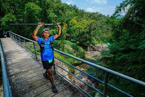 BIB: 
                            <button type="button" onclick="openModal(25184324)" class="btn btn-primary btn-sm float-right btn-popup" data-toggle="modal" data-target=".modal-high-quality">
                        <i class="fas fa-shopping-cart"></i> Add to Cart
                    </button>
                                            <button type="button" onclick="isThisMe(25184324, true)" class="btn btn-success btn-sm float-right btn-popup btn-isme hidden" data-toggle="tooltip" data-placement="bottom" title="นี่คือรูปของคุณใช่ไหม คลิกที่นี่เพื่อเอาเข้าอัลบั้ม">
                        <i class="fas fa-plus"></i> Add to album
                    </button>
                    <button type="button" onclick="isThisMe(25184324, false)" class="btn btn-warning btn-sm float-right btn-popup btn-isnotme hidden">
                        <i class="fas fa-ban"></i> Remove from album
                    </button>