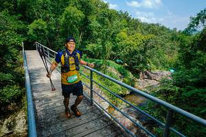 BIB: 
                            <button type="button" onclick="openModal(25184352)" class="btn btn-primary btn-sm float-right btn-popup" data-toggle="modal" data-target=".modal-high-quality">
                        <i class="fas fa-shopping-cart"></i> Add to Cart
                    </button>
                                            <button type="button" onclick="isThisMe(25184352, true)" class="btn btn-success btn-sm float-right btn-popup btn-isme hidden" data-toggle="tooltip" data-placement="bottom" title="นี่คือรูปของคุณใช่ไหม คลิกที่นี่เพื่อเอาเข้าอัลบั้ม">
                        <i class="fas fa-plus"></i> Add to album
                    </button>
                    <button type="button" onclick="isThisMe(25184352, false)" class="btn btn-warning btn-sm float-right btn-popup btn-isnotme hidden">
                        <i class="fas fa-ban"></i> Remove from album
                    </button>