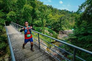 BIB: 
                            <button type="button" onclick="openModal(25184227)" class="btn btn-primary btn-sm float-right btn-popup" data-toggle="modal" data-target=".modal-high-quality">
                        <i class="fas fa-shopping-cart"></i> Add to Cart
                    </button>
                                            <button type="button" onclick="isThisMe(25184227, true)" class="btn btn-success btn-sm float-right btn-popup btn-isme hidden" data-toggle="tooltip" data-placement="bottom" title="นี่คือรูปของคุณใช่ไหม คลิกที่นี่เพื่อเอาเข้าอัลบั้ม">
                        <i class="fas fa-plus"></i> Add to album
                    </button>
                    <button type="button" onclick="isThisMe(25184227, false)" class="btn btn-warning btn-sm float-right btn-popup btn-isnotme hidden">
                        <i class="fas fa-ban"></i> Remove from album
                    </button>