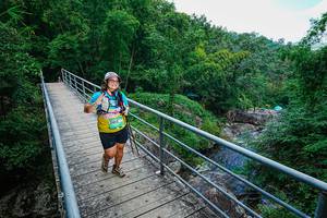 BIB: 
                            <button type="button" onclick="openModal(25185238)" class="btn btn-primary btn-sm float-right btn-popup" data-toggle="modal" data-target=".modal-high-quality">
                        <i class="fas fa-shopping-cart"></i> Add to Cart
                    </button>
                                            <button type="button" onclick="isThisMe(25185238, true)" class="btn btn-success btn-sm float-right btn-popup btn-isme hidden" data-toggle="tooltip" data-placement="bottom" title="นี่คือรูปของคุณใช่ไหม คลิกที่นี่เพื่อเอาเข้าอัลบั้ม">
                        <i class="fas fa-plus"></i> Add to album
                    </button>
                    <button type="button" onclick="isThisMe(25185238, false)" class="btn btn-warning btn-sm float-right btn-popup btn-isnotme hidden">
                        <i class="fas fa-ban"></i> Remove from album
                    </button>