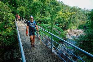 BIB: 
                            <button type="button" onclick="openModal(25172645)" class="btn btn-primary btn-sm float-right btn-popup" data-toggle="modal" data-target=".modal-high-quality">
                        <i class="fas fa-shopping-cart"></i> Add to Cart
                    </button>
                                            <button type="button" onclick="isThisMe(25172645, true)" class="btn btn-success btn-sm float-right btn-popup btn-isme hidden" data-toggle="tooltip" data-placement="bottom" title="นี่คือรูปของคุณใช่ไหม คลิกที่นี่เพื่อเอาเข้าอัลบั้ม">
                        <i class="fas fa-plus"></i> Add to album
                    </button>
                    <button type="button" onclick="isThisMe(25172645, false)" class="btn btn-warning btn-sm float-right btn-popup btn-isnotme hidden">
                        <i class="fas fa-ban"></i> Remove from album
                    </button>