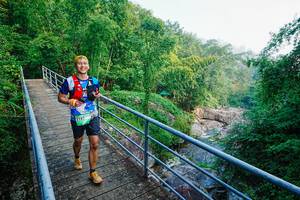 BIB: 
                            <button type="button" onclick="openModal(25168404)" class="btn btn-primary btn-sm float-right btn-popup" data-toggle="modal" data-target=".modal-high-quality">
                        <i class="fas fa-shopping-cart"></i> Add to Cart
                    </button>
                                            <button type="button" onclick="isThisMe(25168404, true)" class="btn btn-success btn-sm float-right btn-popup btn-isme hidden" data-toggle="tooltip" data-placement="bottom" title="นี่คือรูปของคุณใช่ไหม คลิกที่นี่เพื่อเอาเข้าอัลบั้ม">
                        <i class="fas fa-plus"></i> Add to album
                    </button>
                    <button type="button" onclick="isThisMe(25168404, false)" class="btn btn-warning btn-sm float-right btn-popup btn-isnotme hidden">
                        <i class="fas fa-ban"></i> Remove from album
                    </button>