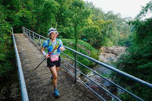 BIB: 
                            <button type="button" onclick="openModal(25168783)" class="btn btn-primary btn-sm float-right btn-popup" data-toggle="modal" data-target=".modal-high-quality">
                        <i class="fas fa-shopping-cart"></i> Add to Cart
                    </button>
                                            <button type="button" onclick="isThisMe(25168783, true)" class="btn btn-success btn-sm float-right btn-popup btn-isme hidden" data-toggle="tooltip" data-placement="bottom" title="นี่คือรูปของคุณใช่ไหม คลิกที่นี่เพื่อเอาเข้าอัลบั้ม">
                        <i class="fas fa-plus"></i> Add to album
                    </button>
                    <button type="button" onclick="isThisMe(25168783, false)" class="btn btn-warning btn-sm float-right btn-popup btn-isnotme hidden">
                        <i class="fas fa-ban"></i> Remove from album
                    </button>