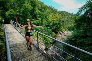 BIB: 
                            <button type="button" onclick="openModal(25183931)" class="btn btn-primary btn-sm float-right btn-popup" data-toggle="modal" data-target=".modal-high-quality">
                        <i class="fas fa-shopping-cart"></i> Add to Cart
                    </button>
                                            <button type="button" onclick="isThisMe(25183931, true)" class="btn btn-success btn-sm float-right btn-popup btn-isme hidden" data-toggle="tooltip" data-placement="bottom" title="นี่คือรูปของคุณใช่ไหม คลิกที่นี่เพื่อเอาเข้าอัลบั้ม">
                        <i class="fas fa-plus"></i> Add to album
                    </button>
                    <button type="button" onclick="isThisMe(25183931, false)" class="btn btn-warning btn-sm float-right btn-popup btn-isnotme hidden">
                        <i class="fas fa-ban"></i> Remove from album
                    </button>