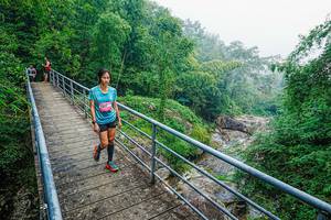 BIB: 
                            <button type="button" onclick="openModal(25161345)" class="btn btn-primary btn-sm float-right btn-popup" data-toggle="modal" data-target=".modal-high-quality">
                        <i class="fas fa-shopping-cart"></i> Add to Cart
                    </button>
                                            <button type="button" onclick="isThisMe(25161345, true)" class="btn btn-success btn-sm float-right btn-popup btn-isme hidden" data-toggle="tooltip" data-placement="bottom" title="นี่คือรูปของคุณใช่ไหม คลิกที่นี่เพื่อเอาเข้าอัลบั้ม">
                        <i class="fas fa-plus"></i> Add to album
                    </button>
                    <button type="button" onclick="isThisMe(25161345, false)" class="btn btn-warning btn-sm float-right btn-popup btn-isnotme hidden">
                        <i class="fas fa-ban"></i> Remove from album
                    </button>