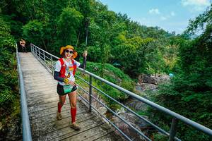 BIB: 
                            <button type="button" onclick="openModal(25184005)" class="btn btn-primary btn-sm float-right btn-popup" data-toggle="modal" data-target=".modal-high-quality">
                        <i class="fas fa-shopping-cart"></i> Add to Cart
                    </button>
                                            <button type="button" onclick="isThisMe(25184005, true)" class="btn btn-success btn-sm float-right btn-popup btn-isme hidden" data-toggle="tooltip" data-placement="bottom" title="นี่คือรูปของคุณใช่ไหม คลิกที่นี่เพื่อเอาเข้าอัลบั้ม">
                        <i class="fas fa-plus"></i> Add to album
                    </button>
                    <button type="button" onclick="isThisMe(25184005, false)" class="btn btn-warning btn-sm float-right btn-popup btn-isnotme hidden">
                        <i class="fas fa-ban"></i> Remove from album
                    </button>