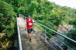 BIB: 
                            <button type="button" onclick="openModal(25180321)" class="btn btn-primary btn-sm float-right btn-popup" data-toggle="modal" data-target=".modal-high-quality">
                        <i class="fas fa-shopping-cart"></i> Add to Cart
                    </button>
                                            <button type="button" onclick="isThisMe(25180321, true)" class="btn btn-success btn-sm float-right btn-popup btn-isme hidden" data-toggle="tooltip" data-placement="bottom" title="นี่คือรูปของคุณใช่ไหม คลิกที่นี่เพื่อเอาเข้าอัลบั้ม">
                        <i class="fas fa-plus"></i> Add to album
                    </button>
                    <button type="button" onclick="isThisMe(25180321, false)" class="btn btn-warning btn-sm float-right btn-popup btn-isnotme hidden">
                        <i class="fas fa-ban"></i> Remove from album
                    </button>