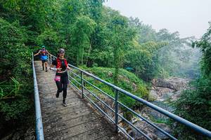 BIB: 
                            <button type="button" onclick="openModal(25162521)" class="btn btn-primary btn-sm float-right btn-popup" data-toggle="modal" data-target=".modal-high-quality">
                        <i class="fas fa-shopping-cart"></i> Add to Cart
                    </button>
                                            <button type="button" onclick="isThisMe(25162521, true)" class="btn btn-success btn-sm float-right btn-popup btn-isme hidden" data-toggle="tooltip" data-placement="bottom" title="นี่คือรูปของคุณใช่ไหม คลิกที่นี่เพื่อเอาเข้าอัลบั้ม">
                        <i class="fas fa-plus"></i> Add to album
                    </button>
                    <button type="button" onclick="isThisMe(25162521, false)" class="btn btn-warning btn-sm float-right btn-popup btn-isnotme hidden">
                        <i class="fas fa-ban"></i> Remove from album
                    </button>