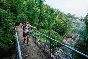 BIB: 
                            <button type="button" onclick="openModal(25162920)" class="btn btn-primary btn-sm float-right btn-popup" data-toggle="modal" data-target=".modal-high-quality">
                        <i class="fas fa-shopping-cart"></i> Add to Cart
                    </button>
                                            <button type="button" onclick="isThisMe(25162920, true)" class="btn btn-success btn-sm float-right btn-popup btn-isme hidden" data-toggle="tooltip" data-placement="bottom" title="นี่คือรูปของคุณใช่ไหม คลิกที่นี่เพื่อเอาเข้าอัลบั้ม">
                        <i class="fas fa-plus"></i> Add to album
                    </button>
                    <button type="button" onclick="isThisMe(25162920, false)" class="btn btn-warning btn-sm float-right btn-popup btn-isnotme hidden">
                        <i class="fas fa-ban"></i> Remove from album
                    </button>