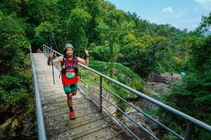 BIB: 
                            <button type="button" onclick="openModal(25183992)" class="btn btn-primary btn-sm float-right btn-popup" data-toggle="modal" data-target=".modal-high-quality">
                        <i class="fas fa-shopping-cart"></i> Add to Cart
                    </button>
                                            <button type="button" onclick="isThisMe(25183992, true)" class="btn btn-success btn-sm float-right btn-popup btn-isme hidden" data-toggle="tooltip" data-placement="bottom" title="นี่คือรูปของคุณใช่ไหม คลิกที่นี่เพื่อเอาเข้าอัลบั้ม">
                        <i class="fas fa-plus"></i> Add to album
                    </button>
                    <button type="button" onclick="isThisMe(25183992, false)" class="btn btn-warning btn-sm float-right btn-popup btn-isnotme hidden">
                        <i class="fas fa-ban"></i> Remove from album
                    </button>