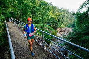 BIB: 
                            <button type="button" onclick="openModal(25168752)" class="btn btn-primary btn-sm float-right btn-popup" data-toggle="modal" data-target=".modal-high-quality">
                        <i class="fas fa-shopping-cart"></i> Add to Cart
                    </button>
                                            <button type="button" onclick="isThisMe(25168752, true)" class="btn btn-success btn-sm float-right btn-popup btn-isme hidden" data-toggle="tooltip" data-placement="bottom" title="นี่คือรูปของคุณใช่ไหม คลิกที่นี่เพื่อเอาเข้าอัลบั้ม">
                        <i class="fas fa-plus"></i> Add to album
                    </button>
                    <button type="button" onclick="isThisMe(25168752, false)" class="btn btn-warning btn-sm float-right btn-popup btn-isnotme hidden">
                        <i class="fas fa-ban"></i> Remove from album
                    </button>