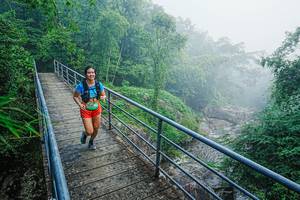 BIB: 
                            <button type="button" onclick="openModal(25160862)" class="btn btn-primary btn-sm float-right btn-popup" data-toggle="modal" data-target=".modal-high-quality">
                        <i class="fas fa-shopping-cart"></i> Add to Cart
                    </button>
                                            <button type="button" onclick="isThisMe(25160862, true)" class="btn btn-success btn-sm float-right btn-popup btn-isme hidden" data-toggle="tooltip" data-placement="bottom" title="นี่คือรูปของคุณใช่ไหม คลิกที่นี่เพื่อเอาเข้าอัลบั้ม">
                        <i class="fas fa-plus"></i> Add to album
                    </button>
                    <button type="button" onclick="isThisMe(25160862, false)" class="btn btn-warning btn-sm float-right btn-popup btn-isnotme hidden">
                        <i class="fas fa-ban"></i> Remove from album
                    </button>