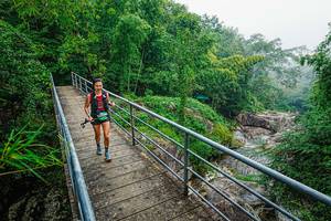 BIB: 
                            <button type="button" onclick="openModal(25160975)" class="btn btn-primary btn-sm float-right btn-popup" data-toggle="modal" data-target=".modal-high-quality">
                        <i class="fas fa-shopping-cart"></i> Add to Cart
                    </button>
                                            <button type="button" onclick="isThisMe(25160975, true)" class="btn btn-success btn-sm float-right btn-popup btn-isme hidden" data-toggle="tooltip" data-placement="bottom" title="นี่คือรูปของคุณใช่ไหม คลิกที่นี่เพื่อเอาเข้าอัลบั้ม">
                        <i class="fas fa-plus"></i> Add to album
                    </button>
                    <button type="button" onclick="isThisMe(25160975, false)" class="btn btn-warning btn-sm float-right btn-popup btn-isnotme hidden">
                        <i class="fas fa-ban"></i> Remove from album
                    </button>