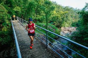 BIB: 
                            <button type="button" onclick="openModal(25170347)" class="btn btn-primary btn-sm float-right btn-popup" data-toggle="modal" data-target=".modal-high-quality">
                        <i class="fas fa-shopping-cart"></i> Add to Cart
                    </button>
                                            <button type="button" onclick="isThisMe(25170347, true)" class="btn btn-success btn-sm float-right btn-popup btn-isme hidden" data-toggle="tooltip" data-placement="bottom" title="นี่คือรูปของคุณใช่ไหม คลิกที่นี่เพื่อเอาเข้าอัลบั้ม">
                        <i class="fas fa-plus"></i> Add to album
                    </button>
                    <button type="button" onclick="isThisMe(25170347, false)" class="btn btn-warning btn-sm float-right btn-popup btn-isnotme hidden">
                        <i class="fas fa-ban"></i> Remove from album
                    </button>