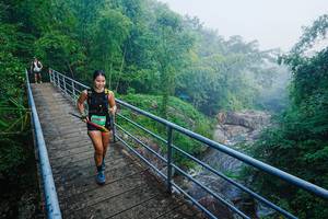 BIB: 
                            <button type="button" onclick="openModal(25166103)" class="btn btn-primary btn-sm float-right btn-popup" data-toggle="modal" data-target=".modal-high-quality">
                        <i class="fas fa-shopping-cart"></i> Add to Cart
                    </button>
                                            <button type="button" onclick="isThisMe(25166103, true)" class="btn btn-success btn-sm float-right btn-popup btn-isme hidden" data-toggle="tooltip" data-placement="bottom" title="นี่คือรูปของคุณใช่ไหม คลิกที่นี่เพื่อเอาเข้าอัลบั้ม">
                        <i class="fas fa-plus"></i> Add to album
                    </button>
                    <button type="button" onclick="isThisMe(25166103, false)" class="btn btn-warning btn-sm float-right btn-popup btn-isnotme hidden">
                        <i class="fas fa-ban"></i> Remove from album
                    </button>