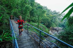 BIB: 
                            <button type="button" onclick="openModal(25160586)" class="btn btn-primary btn-sm float-right btn-popup" data-toggle="modal" data-target=".modal-high-quality">
                        <i class="fas fa-shopping-cart"></i> Add to Cart
                    </button>
                                            <button type="button" onclick="isThisMe(25160586, true)" class="btn btn-success btn-sm float-right btn-popup btn-isme hidden" data-toggle="tooltip" data-placement="bottom" title="นี่คือรูปของคุณใช่ไหม คลิกที่นี่เพื่อเอาเข้าอัลบั้ม">
                        <i class="fas fa-plus"></i> Add to album
                    </button>
                    <button type="button" onclick="isThisMe(25160586, false)" class="btn btn-warning btn-sm float-right btn-popup btn-isnotme hidden">
                        <i class="fas fa-ban"></i> Remove from album
                    </button>