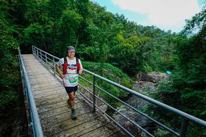 BIB: 
                            <button type="button" onclick="openModal(25183820)" class="btn btn-primary btn-sm float-right btn-popup" data-toggle="modal" data-target=".modal-high-quality">
                        <i class="fas fa-shopping-cart"></i> Add to Cart
                    </button>
                                            <button type="button" onclick="isThisMe(25183820, true)" class="btn btn-success btn-sm float-right btn-popup btn-isme hidden" data-toggle="tooltip" data-placement="bottom" title="นี่คือรูปของคุณใช่ไหม คลิกที่นี่เพื่อเอาเข้าอัลบั้ม">
                        <i class="fas fa-plus"></i> Add to album
                    </button>
                    <button type="button" onclick="isThisMe(25183820, false)" class="btn btn-warning btn-sm float-right btn-popup btn-isnotme hidden">
                        <i class="fas fa-ban"></i> Remove from album
                    </button>