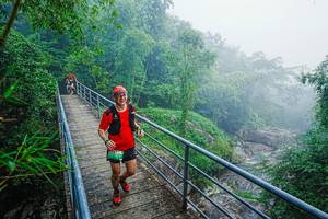 BIB: 
                            <button type="button" onclick="openModal(25160896)" class="btn btn-primary btn-sm float-right btn-popup" data-toggle="modal" data-target=".modal-high-quality">
                        <i class="fas fa-shopping-cart"></i> Add to Cart
                    </button>
                                            <button type="button" onclick="isThisMe(25160896, true)" class="btn btn-success btn-sm float-right btn-popup btn-isme hidden" data-toggle="tooltip" data-placement="bottom" title="นี่คือรูปของคุณใช่ไหม คลิกที่นี่เพื่อเอาเข้าอัลบั้ม">
                        <i class="fas fa-plus"></i> Add to album
                    </button>
                    <button type="button" onclick="isThisMe(25160896, false)" class="btn btn-warning btn-sm float-right btn-popup btn-isnotme hidden">
                        <i class="fas fa-ban"></i> Remove from album
                    </button>