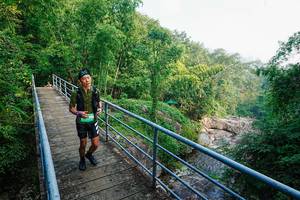 BIB: 
                            <button type="button" onclick="openModal(25168575)" class="btn btn-primary btn-sm float-right btn-popup" data-toggle="modal" data-target=".modal-high-quality">
                        <i class="fas fa-shopping-cart"></i> Add to Cart
                    </button>
                                            <button type="button" onclick="isThisMe(25168575, true)" class="btn btn-success btn-sm float-right btn-popup btn-isme hidden" data-toggle="tooltip" data-placement="bottom" title="นี่คือรูปของคุณใช่ไหม คลิกที่นี่เพื่อเอาเข้าอัลบั้ม">
                        <i class="fas fa-plus"></i> Add to album
                    </button>
                    <button type="button" onclick="isThisMe(25168575, false)" class="btn btn-warning btn-sm float-right btn-popup btn-isnotme hidden">
                        <i class="fas fa-ban"></i> Remove from album
                    </button>