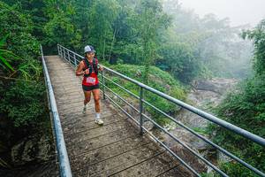 BIB: 
                            <button type="button" onclick="openModal(25161589)" class="btn btn-primary btn-sm float-right btn-popup" data-toggle="modal" data-target=".modal-high-quality">
                        <i class="fas fa-shopping-cart"></i> Add to Cart
                    </button>
                                            <button type="button" onclick="isThisMe(25161589, true)" class="btn btn-success btn-sm float-right btn-popup btn-isme hidden" data-toggle="tooltip" data-placement="bottom" title="นี่คือรูปของคุณใช่ไหม คลิกที่นี่เพื่อเอาเข้าอัลบั้ม">
                        <i class="fas fa-plus"></i> Add to album
                    </button>
                    <button type="button" onclick="isThisMe(25161589, false)" class="btn btn-warning btn-sm float-right btn-popup btn-isnotme hidden">
                        <i class="fas fa-ban"></i> Remove from album
                    </button>