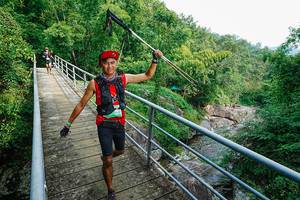 BIB: 
                            <button type="button" onclick="openModal(25178030)" class="btn btn-primary btn-sm float-right btn-popup" data-toggle="modal" data-target=".modal-high-quality">
                        <i class="fas fa-shopping-cart"></i> Add to Cart
                    </button>
                                            <button type="button" onclick="isThisMe(25178030, true)" class="btn btn-success btn-sm float-right btn-popup btn-isme hidden" data-toggle="tooltip" data-placement="bottom" title="นี่คือรูปของคุณใช่ไหม คลิกที่นี่เพื่อเอาเข้าอัลบั้ม">
                        <i class="fas fa-plus"></i> Add to album
                    </button>
                    <button type="button" onclick="isThisMe(25178030, false)" class="btn btn-warning btn-sm float-right btn-popup btn-isnotme hidden">
                        <i class="fas fa-ban"></i> Remove from album
                    </button>