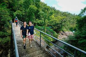 BIB: 
                            <button type="button" onclick="openModal(25183717)" class="btn btn-primary btn-sm float-right btn-popup" data-toggle="modal" data-target=".modal-high-quality">
                        <i class="fas fa-shopping-cart"></i> Add to Cart
                    </button>
                                            <button type="button" onclick="isThisMe(25183717, true)" class="btn btn-success btn-sm float-right btn-popup btn-isme hidden" data-toggle="tooltip" data-placement="bottom" title="นี่คือรูปของคุณใช่ไหม คลิกที่นี่เพื่อเอาเข้าอัลบั้ม">
                        <i class="fas fa-plus"></i> Add to album
                    </button>
                    <button type="button" onclick="isThisMe(25183717, false)" class="btn btn-warning btn-sm float-right btn-popup btn-isnotme hidden">
                        <i class="fas fa-ban"></i> Remove from album
                    </button>