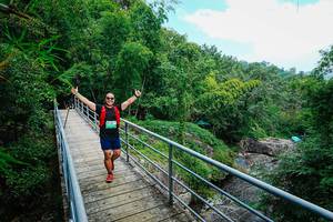 BIB: 
                            <button type="button" onclick="openModal(25183826)" class="btn btn-primary btn-sm float-right btn-popup" data-toggle="modal" data-target=".modal-high-quality">
                        <i class="fas fa-shopping-cart"></i> Add to Cart
                    </button>
                                            <button type="button" onclick="isThisMe(25183826, true)" class="btn btn-success btn-sm float-right btn-popup btn-isme hidden" data-toggle="tooltip" data-placement="bottom" title="นี่คือรูปของคุณใช่ไหม คลิกที่นี่เพื่อเอาเข้าอัลบั้ม">
                        <i class="fas fa-plus"></i> Add to album
                    </button>
                    <button type="button" onclick="isThisMe(25183826, false)" class="btn btn-warning btn-sm float-right btn-popup btn-isnotme hidden">
                        <i class="fas fa-ban"></i> Remove from album
                    </button>