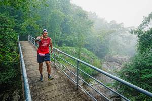 BIB: 
                            <button type="button" onclick="openModal(25161896)" class="btn btn-primary btn-sm float-right btn-popup" data-toggle="modal" data-target=".modal-high-quality">
                        <i class="fas fa-shopping-cart"></i> Add to Cart
                    </button>
                                            <button type="button" onclick="isThisMe(25161896, true)" class="btn btn-success btn-sm float-right btn-popup btn-isme hidden" data-toggle="tooltip" data-placement="bottom" title="นี่คือรูปของคุณใช่ไหม คลิกที่นี่เพื่อเอาเข้าอัลบั้ม">
                        <i class="fas fa-plus"></i> Add to album
                    </button>
                    <button type="button" onclick="isThisMe(25161896, false)" class="btn btn-warning btn-sm float-right btn-popup btn-isnotme hidden">
                        <i class="fas fa-ban"></i> Remove from album
                    </button>