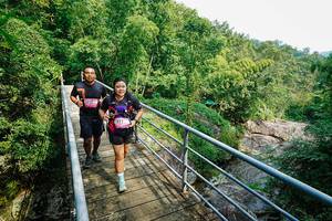 BIB: 
                            <button type="button" onclick="openModal(25180705)" class="btn btn-primary btn-sm float-right btn-popup" data-toggle="modal" data-target=".modal-high-quality">
                        <i class="fas fa-shopping-cart"></i> Add to Cart
                    </button>
                                            <button type="button" onclick="isThisMe(25180705, true)" class="btn btn-success btn-sm float-right btn-popup btn-isme hidden" data-toggle="tooltip" data-placement="bottom" title="นี่คือรูปของคุณใช่ไหม คลิกที่นี่เพื่อเอาเข้าอัลบั้ม">
                        <i class="fas fa-plus"></i> Add to album
                    </button>
                    <button type="button" onclick="isThisMe(25180705, false)" class="btn btn-warning btn-sm float-right btn-popup btn-isnotme hidden">
                        <i class="fas fa-ban"></i> Remove from album
                    </button>