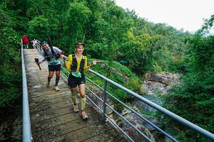 BIB: 
                            <button type="button" onclick="openModal(25179349)" class="btn btn-primary btn-sm float-right btn-popup" data-toggle="modal" data-target=".modal-high-quality">
                        <i class="fas fa-shopping-cart"></i> Add to Cart
                    </button>
                                            <button type="button" onclick="isThisMe(25179349, true)" class="btn btn-success btn-sm float-right btn-popup btn-isme hidden" data-toggle="tooltip" data-placement="bottom" title="นี่คือรูปของคุณใช่ไหม คลิกที่นี่เพื่อเอาเข้าอัลบั้ม">
                        <i class="fas fa-plus"></i> Add to album
                    </button>
                    <button type="button" onclick="isThisMe(25179349, false)" class="btn btn-warning btn-sm float-right btn-popup btn-isnotme hidden">
                        <i class="fas fa-ban"></i> Remove from album
                    </button>