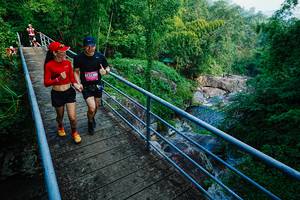 BIB: 
                            <button type="button" onclick="openModal(25170218)" class="btn btn-primary btn-sm float-right btn-popup" data-toggle="modal" data-target=".modal-high-quality">
                        <i class="fas fa-shopping-cart"></i> Add to Cart
                    </button>
                                            <button type="button" onclick="isThisMe(25170218, true)" class="btn btn-success btn-sm float-right btn-popup btn-isme hidden" data-toggle="tooltip" data-placement="bottom" title="นี่คือรูปของคุณใช่ไหม คลิกที่นี่เพื่อเอาเข้าอัลบั้ม">
                        <i class="fas fa-plus"></i> Add to album
                    </button>
                    <button type="button" onclick="isThisMe(25170218, false)" class="btn btn-warning btn-sm float-right btn-popup btn-isnotme hidden">
                        <i class="fas fa-ban"></i> Remove from album
                    </button>