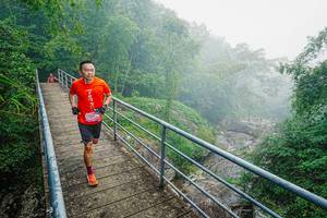 BIB: 
                            <button type="button" onclick="openModal(25161886)" class="btn btn-primary btn-sm float-right btn-popup" data-toggle="modal" data-target=".modal-high-quality">
                        <i class="fas fa-shopping-cart"></i> Add to Cart
                    </button>
                                            <button type="button" onclick="isThisMe(25161886, true)" class="btn btn-success btn-sm float-right btn-popup btn-isme hidden" data-toggle="tooltip" data-placement="bottom" title="นี่คือรูปของคุณใช่ไหม คลิกที่นี่เพื่อเอาเข้าอัลบั้ม">
                        <i class="fas fa-plus"></i> Add to album
                    </button>
                    <button type="button" onclick="isThisMe(25161886, false)" class="btn btn-warning btn-sm float-right btn-popup btn-isnotme hidden">
                        <i class="fas fa-ban"></i> Remove from album
                    </button>