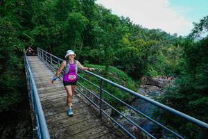 BIB: 
                            <button type="button" onclick="openModal(25183011)" class="btn btn-primary btn-sm float-right btn-popup" data-toggle="modal" data-target=".modal-high-quality">
                        <i class="fas fa-shopping-cart"></i> Add to Cart
                    </button>
                                            <button type="button" onclick="isThisMe(25183011, true)" class="btn btn-success btn-sm float-right btn-popup btn-isme hidden" data-toggle="tooltip" data-placement="bottom" title="นี่คือรูปของคุณใช่ไหม คลิกที่นี่เพื่อเอาเข้าอัลบั้ม">
                        <i class="fas fa-plus"></i> Add to album
                    </button>
                    <button type="button" onclick="isThisMe(25183011, false)" class="btn btn-warning btn-sm float-right btn-popup btn-isnotme hidden">
                        <i class="fas fa-ban"></i> Remove from album
                    </button>