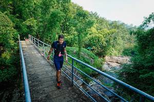 BIB: 
                            <button type="button" onclick="openModal(25170755)" class="btn btn-primary btn-sm float-right btn-popup" data-toggle="modal" data-target=".modal-high-quality">
                        <i class="fas fa-shopping-cart"></i> Add to Cart
                    </button>
                                            <button type="button" onclick="isThisMe(25170755, true)" class="btn btn-success btn-sm float-right btn-popup btn-isme hidden" data-toggle="tooltip" data-placement="bottom" title="นี่คือรูปของคุณใช่ไหม คลิกที่นี่เพื่อเอาเข้าอัลบั้ม">
                        <i class="fas fa-plus"></i> Add to album
                    </button>
                    <button type="button" onclick="isThisMe(25170755, false)" class="btn btn-warning btn-sm float-right btn-popup btn-isnotme hidden">
                        <i class="fas fa-ban"></i> Remove from album
                    </button>