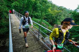 BIB: 
                            <button type="button" onclick="openModal(25179360)" class="btn btn-primary btn-sm float-right btn-popup" data-toggle="modal" data-target=".modal-high-quality">
                        <i class="fas fa-shopping-cart"></i> Add to Cart
                    </button>
                                            <button type="button" onclick="isThisMe(25179360, true)" class="btn btn-success btn-sm float-right btn-popup btn-isme hidden" data-toggle="tooltip" data-placement="bottom" title="นี่คือรูปของคุณใช่ไหม คลิกที่นี่เพื่อเอาเข้าอัลบั้ม">
                        <i class="fas fa-plus"></i> Add to album
                    </button>
                    <button type="button" onclick="isThisMe(25179360, false)" class="btn btn-warning btn-sm float-right btn-popup btn-isnotme hidden">
                        <i class="fas fa-ban"></i> Remove from album
                    </button>