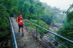 BIB: 
                            <button type="button" onclick="openModal(25161115)" class="btn btn-primary btn-sm float-right btn-popup" data-toggle="modal" data-target=".modal-high-quality">
                        <i class="fas fa-shopping-cart"></i> Add to Cart
                    </button>
                                            <button type="button" onclick="isThisMe(25161115, true)" class="btn btn-success btn-sm float-right btn-popup btn-isme hidden" data-toggle="tooltip" data-placement="bottom" title="นี่คือรูปของคุณใช่ไหม คลิกที่นี่เพื่อเอาเข้าอัลบั้ม">
                        <i class="fas fa-plus"></i> Add to album
                    </button>
                    <button type="button" onclick="isThisMe(25161115, false)" class="btn btn-warning btn-sm float-right btn-popup btn-isnotme hidden">
                        <i class="fas fa-ban"></i> Remove from album
                    </button>