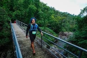 BIB: 
                            <button type="button" onclick="openModal(25182421)" class="btn btn-primary btn-sm float-right btn-popup" data-toggle="modal" data-target=".modal-high-quality">
                        <i class="fas fa-shopping-cart"></i> Add to Cart
                    </button>
                                            <button type="button" onclick="isThisMe(25182421, true)" class="btn btn-success btn-sm float-right btn-popup btn-isme hidden" data-toggle="tooltip" data-placement="bottom" title="นี่คือรูปของคุณใช่ไหม คลิกที่นี่เพื่อเอาเข้าอัลบั้ม">
                        <i class="fas fa-plus"></i> Add to album
                    </button>
                    <button type="button" onclick="isThisMe(25182421, false)" class="btn btn-warning btn-sm float-right btn-popup btn-isnotme hidden">
                        <i class="fas fa-ban"></i> Remove from album
                    </button>