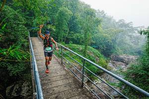 BIB: 
                            <button type="button" onclick="openModal(25161007)" class="btn btn-primary btn-sm float-right btn-popup" data-toggle="modal" data-target=".modal-high-quality">
                        <i class="fas fa-shopping-cart"></i> Add to Cart
                    </button>
                                            <button type="button" onclick="isThisMe(25161007, true)" class="btn btn-success btn-sm float-right btn-popup btn-isme hidden" data-toggle="tooltip" data-placement="bottom" title="นี่คือรูปของคุณใช่ไหม คลิกที่นี่เพื่อเอาเข้าอัลบั้ม">
                        <i class="fas fa-plus"></i> Add to album
                    </button>
                    <button type="button" onclick="isThisMe(25161007, false)" class="btn btn-warning btn-sm float-right btn-popup btn-isnotme hidden">
                        <i class="fas fa-ban"></i> Remove from album
                    </button>