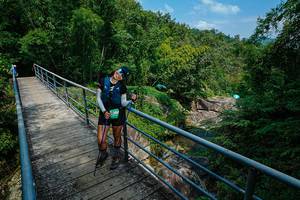 BIB: 
                            <button type="button" onclick="openModal(25184313)" class="btn btn-primary btn-sm float-right btn-popup" data-toggle="modal" data-target=".modal-high-quality">
                        <i class="fas fa-shopping-cart"></i> Add to Cart
                    </button>
                                            <button type="button" onclick="isThisMe(25184313, true)" class="btn btn-success btn-sm float-right btn-popup btn-isme hidden" data-toggle="tooltip" data-placement="bottom" title="นี่คือรูปของคุณใช่ไหม คลิกที่นี่เพื่อเอาเข้าอัลบั้ม">
                        <i class="fas fa-plus"></i> Add to album
                    </button>
                    <button type="button" onclick="isThisMe(25184313, false)" class="btn btn-warning btn-sm float-right btn-popup btn-isnotme hidden">
                        <i class="fas fa-ban"></i> Remove from album
                    </button>